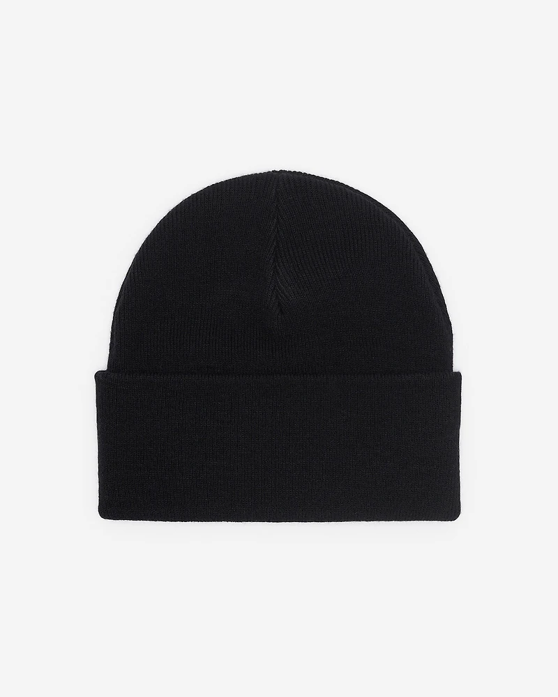 Tuque Amour