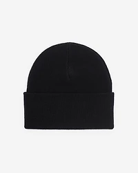 Tuque Amour