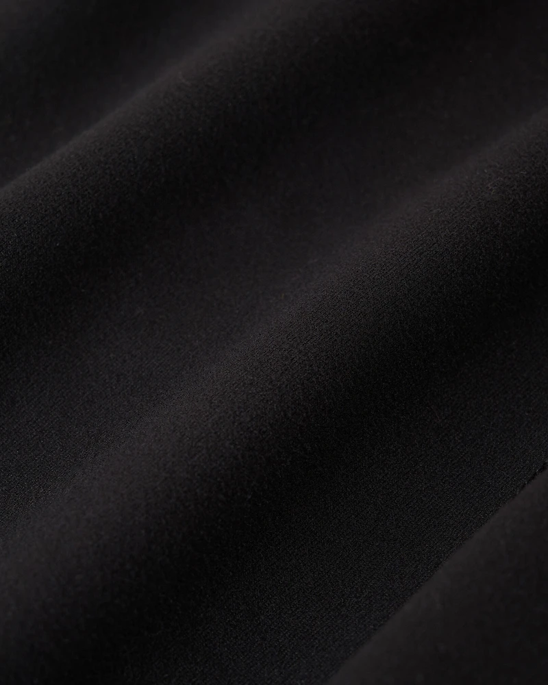 Legging sport évasé pour fille