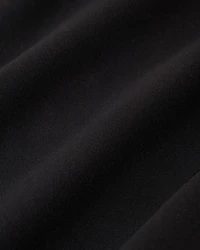 Legging sport évasé pour fille