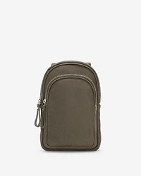 Trinity Sling Tribe