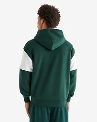 Legacy Crest Kanga Hoodie