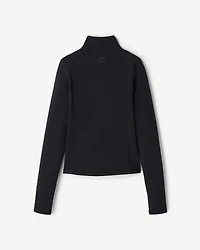 Active Warm Full Zip Jacket