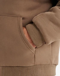 Cloud Insulated Jacket