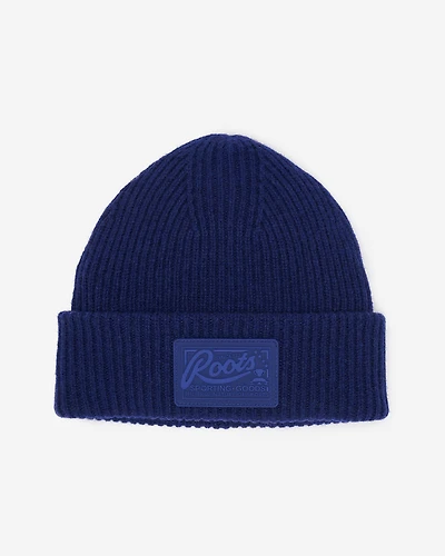 Sporting Goods Wool Toque