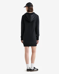 Organic Dockside Long Sleeve Dress