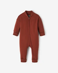 Baby One Romper