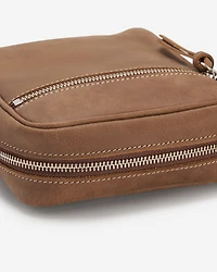 Essential Crossbody Tribe