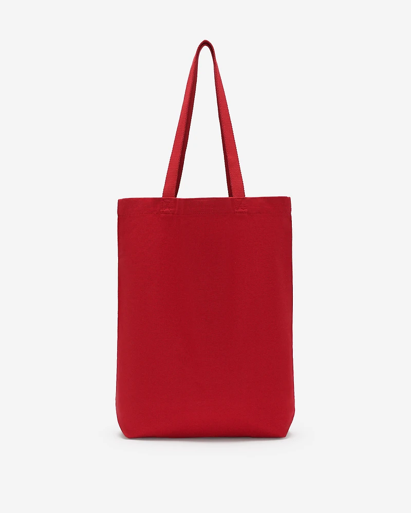 Cooper Canada Tote