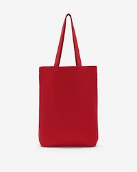 Cooper Canada Tote