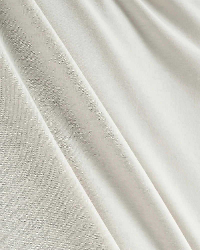Mens Northern Wild T-Shirt