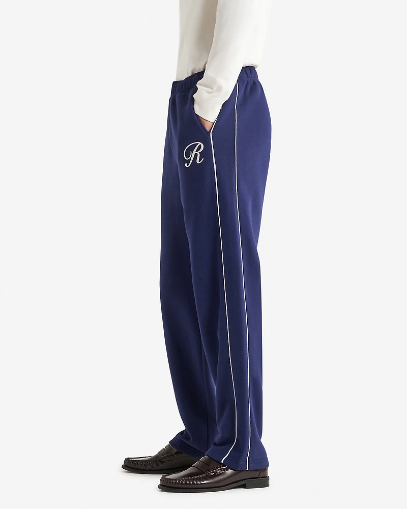 Roots Signature Track Pant