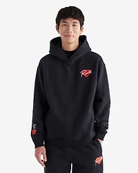 Love Hoodie