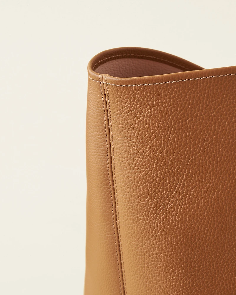 Carryall Tote Cervino