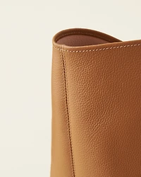 Carryall Tote Cervino