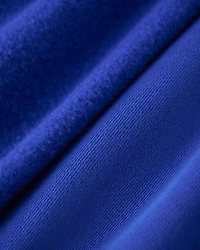 Organic Cooper Relaxed Crew