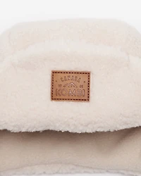 Chapeau d’aviateur Kombi pour tout-petits