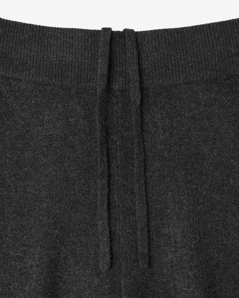 Bowen Kick Flare Pant