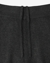 Bowen Kick Flare Pant