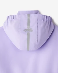 Kids Puddle Jumper Jacket