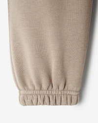 Pantalon en molleton Un pour tout-petits