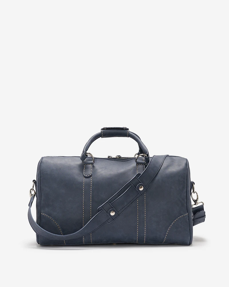 Small Banff Bag Tribe