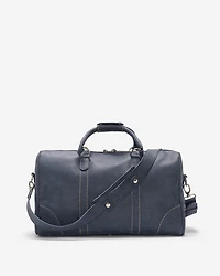 Small Banff Bag Tribe