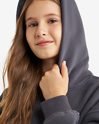Kids Cloud Hoodie
