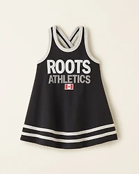 Robe camisole Roots Athletics pour bébé