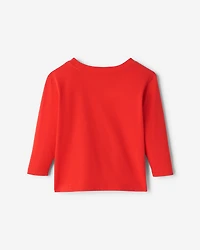 Baby Northern Roots T-Shirt