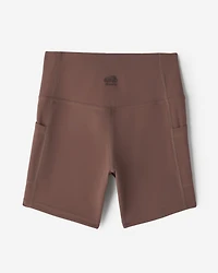 Short de vélo extensible 5 po Restore