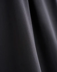 Renew Racer Tank