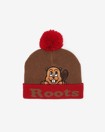 Kids Buddy Toque