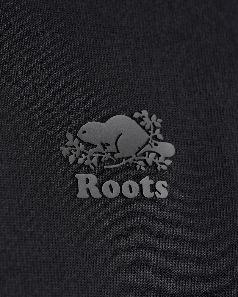 Recover Track Jacket