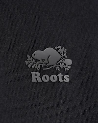 Recover Track Jacket