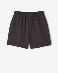 Toddler Cooper Heavy Jersey Short