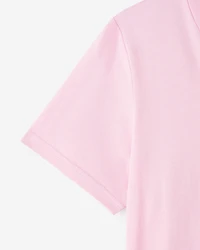 Womens Petit Déjeuner T-Shirt