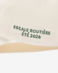 Casquette Roots X St-Viateur