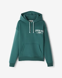 Sporting Goods 99 Hoodie