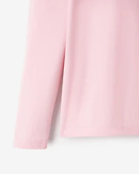 Kids Heart Pocket T-Shirt