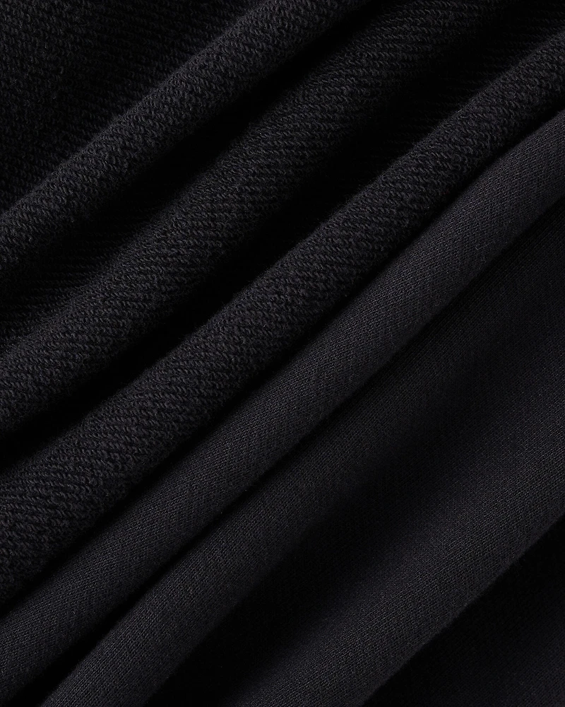 Organic Original Sweatpant