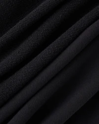 Organic Original Sweatpant