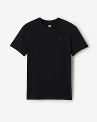 Roam Short Sleeve Top