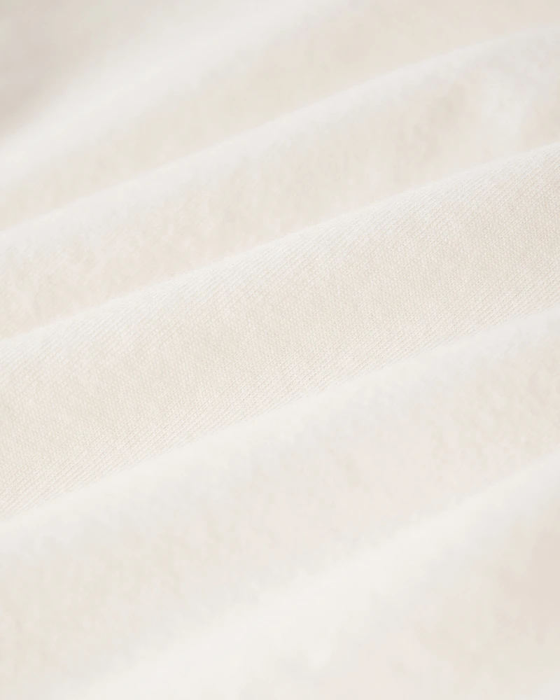 Toddler Legends T-Shirt