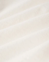 Toddler Legends T-Shirt