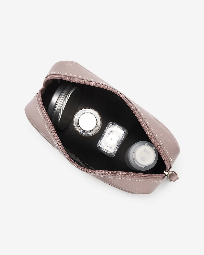 Blake Travel Pouch Cervino