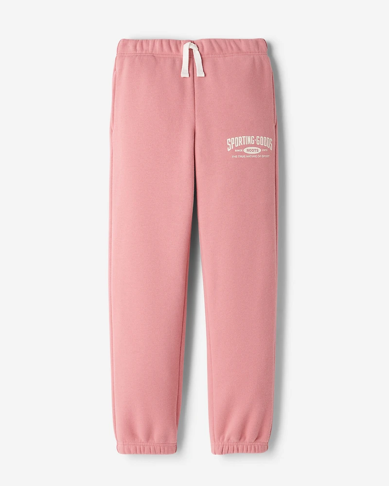 Kids Sporting Goods 99 Sweatpant