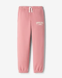 Kids Sporting Goods 99 Sweatpant