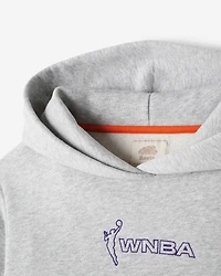 Roots WNBA Hoodie
