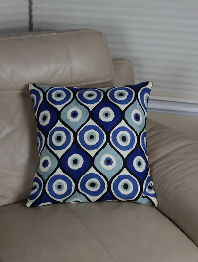 Evil Eye Small